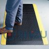 thảm dậm chân Anti Fatigue Floor Mat