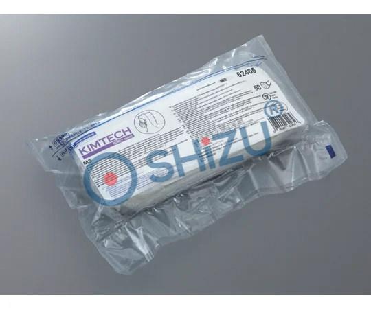 Khẩu trang tiệt trùng Phòng sạch Kimtech PURE M3 (Kimtech™ M3 Sterile Face Masks)